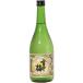 [ sake японкое рисовое вино (sake) Kiyoshi sake бесплатная доставка по всей стране прохладный рейс ] снег средний слива книга@. структура 720ml
