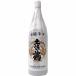 [ sake японкое рисовое вино (sake) Kiyoshi sake ] земля . журавль книга@...1800ml