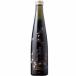 [ sake японкое рисовое вино (sake) Kiyoshi sake бесплатная доставка по всей стране прохладный рейс ] один no магазин цветок .... звук 300ml