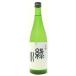 [ sake японкое рисовое вино (sake) Kiyoshi sake бесплатная доставка по всей стране прохладный рейс ] зеленый река книга@. структура 720ml