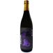 [ sake японкое рисовое вино (sake) Kiyoshi sake бесплатная доставка по всей стране прохладный рейс ] кастрюля остров дзюнмаи сакэ сакэ гиндзё гора рисовое поле .720ml