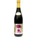 [ sake японкое рисовое вино (sake) Kiyoshi sake бесплатная доставка по всей стране прохладный рейс ] кастрюля остров дзюнмаи сакэ большой сакэ гиндзё гора рисовое поле .720ml