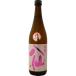 [ sake японкое рисовое вино (sake) Kiyoshi sake бесплатная доставка по всей стране прохладный рейс ] суша внутри .. сакэ гиндзё розовый этикетка огонь inserting 720ml