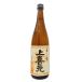 [ sake японкое рисовое вино (sake) Kiyoshi sake бесплатная доставка по всей стране прохладный рейс ] sake рисовое поле sake структура сверху . изначальный дзюнмаи сакэ sake 720ml