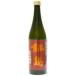 [ sake японкое рисовое вино (sake) Kiyoshi sake бесплатная доставка по всей стране прохладный рейс ] кастрюля остров дзюнмаи сакэ сакэ гиндзё Akaiwa самец блок огонь inserting 720ml