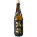 [ sake японкое рисовое вино (sake) Kiyoshi sake бесплатная доставка по всей стране прохладный рейс ]. приятный дзюнмаи сакэ сакэ гиндзё .. гора рисовое поле . сырой sake 720ml