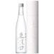 [ sake японкое рисовое вино (sake) Kiyoshi sake ][ бесплатная доставка по всей стране прохладный рейс ] Kubota снег ...500ml