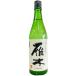 [ бесплатная доставка по всей стране прохладный рейс ]. дерево дзюнмаи сакэ сакэ гиндзё ... .720ml