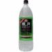 [ sake shochu прочее район ] зеркало месяц зеленый 25 раз 1800ml домашнее животное 
