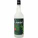 [ sake shochu прочее район ].. коричневый ошибка ru22 раз 700ml