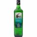 [ sake shochu прочее район ] зеркало месяц зеленый 20 раз 700ml