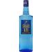 [ sake shochu прочее район ] gran голубой 20 раз 700ml