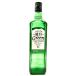 [ sake shochu прочее район ] зеркало месяц зеленый 25 раз 700ml