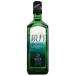 [ sake shochu прочее район ] зеркало месяц зеленый 20 раз 375ml