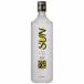 [ sake shochu прочее район ]SUN(.) 20 раз 720ml