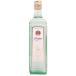 [ sake shochu прочее район ] зеркало месяц premium 25 раз 700ml