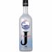 [ sake shochu прочее район ] Japan 20 раз 700ml
