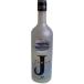 [ sake shochu прочее район ] Japan 25 раз 700ml