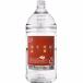 [ sake shochu прочее район ]. сырой 20 раз 4L домашнее животное 