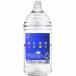 [ sake shochu прочее район ]. сырой 25 раз 4L домашнее животное 