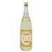 . shochu золотой 25 раз 1800ml