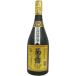 [ sake Awamori brandy ]...VIP Gold Awamori brandy 30 раз 720ml(... sake структура ) ( Okinawa )