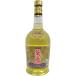 [ sake Awamori brandy ]...sa The n barrel Awamori brandy 25 раз 720ml(... sake структура ) ( Okinawa )
