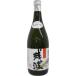[ sake Awamori brandy ] осталось волна черный Awamori brandy 30 раз 720ml( соотношение . sake структура )( Okinawa )