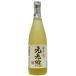 [ sake shochu Кагосима бесплатная доставка по всей стране ] изначальный .. клубень пшеница 25 раз 720ml( рисовые клецки )( Кагосима )