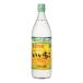 [ sake пшеничная сётю Ooita ] Iichiko пшеница 25 раз 900ml( Sanwa sake вид )( Ooita )