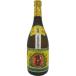 [ sake Awamori brandy ]. лампочка Classic Awamori brandy 25 раз 720ml( новый . sake структура )( Okinawa )