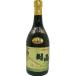 [ sake Awamori brandy ] час дождь Awamori brandy 30 раз 720ml(. название sake структура )( Okinawa )