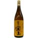 �m�����@���Ē��@�������@�S����������]�x�T��R�@���@25�x�@1800ml�i���j�i�������j
