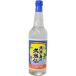 [ sake Awamori brandy ]. рис остров. . рис . Awamori brandy 30 раз 600ml(. рис остров. . рис .)( Okinawa )