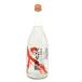 [ sake shochu прочее район бесплатная доставка по всей стране ]dabada огонь .. каштан 25 раз 720ml( нет рука нет .)( Kochi )