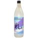 [ sake сётю из неочищенного сахара ]... коричневый сахар 25 раз 900ml( Amami Ooshima счастливый случай )( Кагосима )