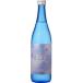 �m�����@���Ē��@������]�Ƃ�� �� 25�x 720ml(������ )