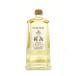 книга@. sake структура . магазин shochu Sakura пик пшеница 25 раз 720ml