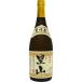 [ sake shochu Kumamoto ]. последующий . гора каштан 25 раз 720ml( гора столица sake структура )( Kumamoto )