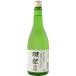 [ sake shochu прочее район бесплатная доставка по всей стране ]. праздник shochu 35 раз 720ml