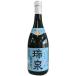 [ sake Awamori brandy ]. Izumi sake структура . Izumi синий дракон 3 год старый sake 30 раз 720ml