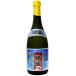 [ sake Awamori brandy ].. sake структура место . сиденье черный mild старый sake 25 раз 720ml