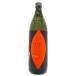 �_�c�� �C�� �Ă��� 25�x 900ml