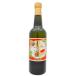 .. весна дождь Gold 30 раз 600ml