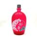  небо звезда sake структура .. пшеничная сётю 25 раз 720ml