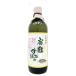 . рисовое поле sake структура .. тыква 25 раз 720ml