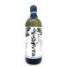 . рисовое поле sake структура ... shochu 25 раз 720ml
