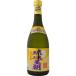 [ sake Awamori brandy ] много хорошо река sake структура . лампочка . утро 30 раз 720ml