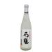  камень . дзюнмаи сакэ сакэ гиндзё . брать . shochu 25 раз 720ml
