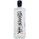 [ sake potato shochu ] скала . sake структура . ограничение . sake клубень 39 раз 720ml